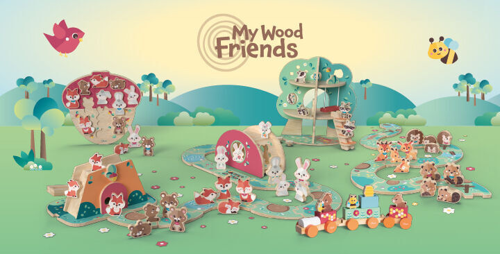https://www.chicco.de/dw/image/v2/BJJJ_PRD/on/demandware.static/-/Sites-Chicco-Germany-Library/de_DE/dwa514b7fe/site-DE/Landing Pages/My Wood Friends/Linea-Completa-Mobile-720x366px-100.jpg